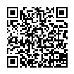 QR Code: http://wiki.daz3d.com/doku.php/public/read_me/index/81119/file_list