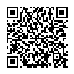 QR Code: http://wiki.daz3d.com/doku.php/public/read_me/index/81119/start
