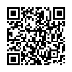 QR Code: http://wiki.daz3d.com/doku.php/public/read_me/index/8112/start