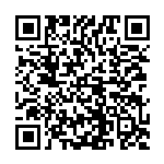 QR Code: http://wiki.daz3d.com/doku.php/public/read_me/index/81121/file_list