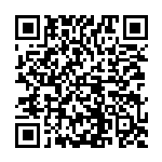 QR Code: http://wiki.daz3d.com/doku.php/public/read_me/index/81123/file_list