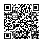 QR Code: http://wiki.daz3d.com/doku.php/public/read_me/index/81123/start