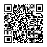 QR Code: http://wiki.daz3d.com/doku.php/public/read_me/index/81125/start
