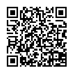 QR Code: http://wiki.daz3d.com/doku.php/public/read_me/index/81127/file_list