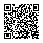 QR Code: http://wiki.daz3d.com/doku.php/public/read_me/index/81127/start