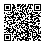 QR Code: http://wiki.daz3d.com/doku.php/public/read_me/index/81128/file_list