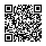 QR Code: http://wiki.daz3d.com/doku.php/public/read_me/index/8113/start