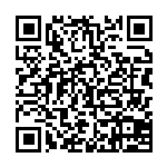 QR Code: http://wiki.daz3d.com/doku.php/public/read_me/index/81131/file_list