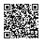 QR Code: http://wiki.daz3d.com/doku.php/public/read_me/index/81135/file_list