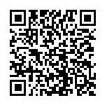 QR Code: http://wiki.daz3d.com/doku.php/public/read_me/index/81137/file_list