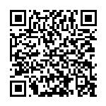 QR Code: http://wiki.daz3d.com/doku.php/public/read_me/index/81137/start