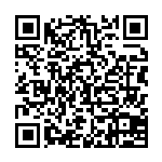 QR Code: http://wiki.daz3d.com/doku.php/public/read_me/index/81138/file_list