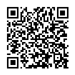 QR Code: http://wiki.daz3d.com/doku.php/public/read_me/index/81138/start