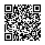 QR Code: http://wiki.daz3d.com/doku.php/public/read_me/index/8114/start