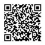 QR Code: http://wiki.daz3d.com/doku.php/public/read_me/index/81140/start