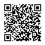 QR Code: http://wiki.daz3d.com/doku.php/public/read_me/index/81141/start