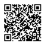 QR Code: http://wiki.daz3d.com/doku.php/public/read_me/index/81142/file_list