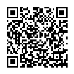 QR Code: http://wiki.daz3d.com/doku.php/public/read_me/index/81142/start