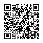 QR Code: http://wiki.daz3d.com/doku.php/public/read_me/index/81144/start