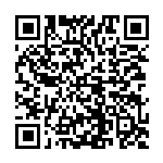 QR Code: http://wiki.daz3d.com/doku.php/public/read_me/index/81145/file_list