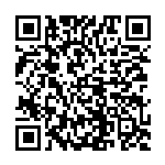 QR Code: http://wiki.daz3d.com/doku.php/public/read_me/index/81147/file_list