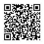 QR Code: http://wiki.daz3d.com/doku.php/public/read_me/index/81147/start