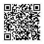 QR Code: http://wiki.daz3d.com/doku.php/public/read_me/index/81148/start