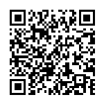 QR Code: http://wiki.daz3d.com/doku.php/public/read_me/index/81149/file_list