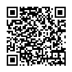 QR Code: http://wiki.daz3d.com/doku.php/public/read_me/index/81151/file_list