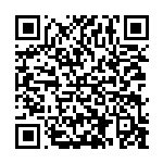 QR Code: http://wiki.daz3d.com/doku.php/public/read_me/index/81151/start