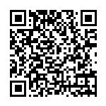 QR Code: http://wiki.daz3d.com/doku.php/public/read_me/index/81152/file_list