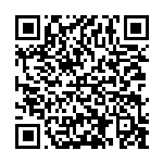 QR Code: http://wiki.daz3d.com/doku.php/public/read_me/index/81152/start