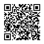 QR Code: http://wiki.daz3d.com/doku.php/public/read_me/index/81153/start