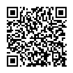 QR Code: http://wiki.daz3d.com/doku.php/public/read_me/index/81154/start