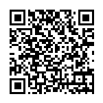 QR Code: http://wiki.daz3d.com/doku.php/public/read_me/index/81155/file_list