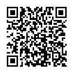 QR Code: http://wiki.daz3d.com/doku.php/public/read_me/index/81157/file_list