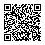 QR Code: http://wiki.daz3d.com/doku.php/public/read_me/index/81157/start