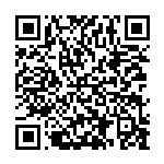 QR Code: http://wiki.daz3d.com/doku.php/public/read_me/index/81158/start