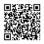 QR Code: http://wiki.daz3d.com/doku.php/public/read_me/index/81159/file_list