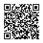 QR Code: http://wiki.daz3d.com/doku.php/public/read_me/index/81159/start