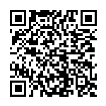 QR Code: http://wiki.daz3d.com/doku.php/public/read_me/index/81160/file_list