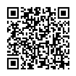 QR Code: http://wiki.daz3d.com/doku.php/public/read_me/index/81160/start