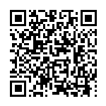 QR Code: http://wiki.daz3d.com/doku.php/public/read_me/index/81163/file_list