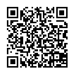 QR Code: http://wiki.daz3d.com/doku.php/public/read_me/index/81164/file_list