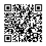 QR Code: http://wiki.daz3d.com/doku.php/public/read_me/index/81164/start