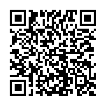 QR Code: http://wiki.daz3d.com/doku.php/public/read_me/index/81165/file_list