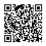 QR Code: http://wiki.daz3d.com/doku.php/public/read_me/index/81165/start