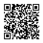 QR Code: http://wiki.daz3d.com/doku.php/public/read_me/index/81167/file_list