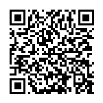 QR Code: http://wiki.daz3d.com/doku.php/public/read_me/index/81167/start