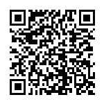 QR Code: http://wiki.daz3d.com/doku.php/public/read_me/index/81168/file_list